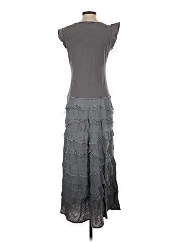 Sundance Casual Dress (view 2)