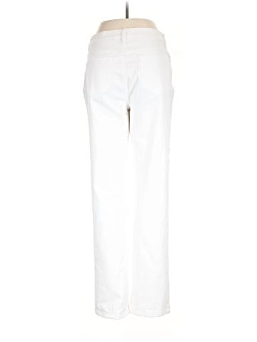 Gloria Vanderbilt Jeans (view 2)