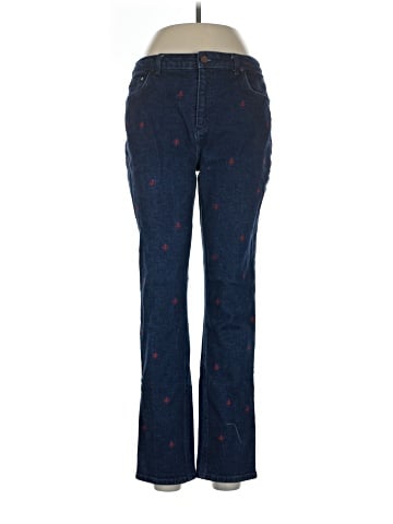 Boden Jeans (view 1)