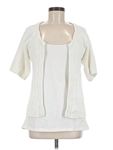 Old Navy Cardigan (view 1)