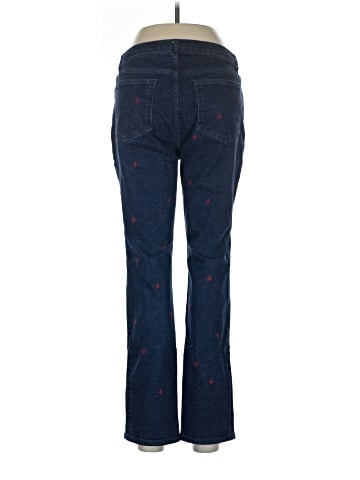 Boden Jeans (view 2)