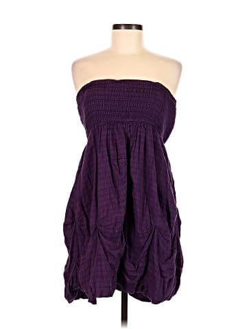 Ya Cocktail Dress (view 1)