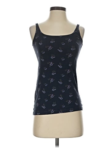 Eddie Bauer Tank Top (view 1)