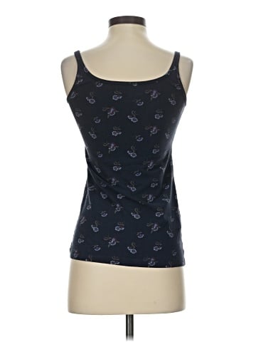 Eddie Bauer Tank Top (view 2)