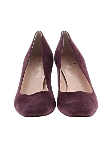 Kate Spade New York Heels (view 2)