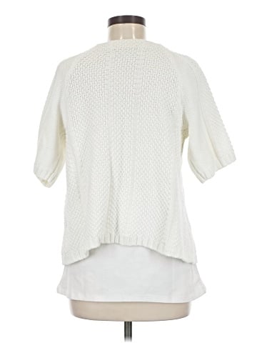 Old Navy Cardigan (view 2)