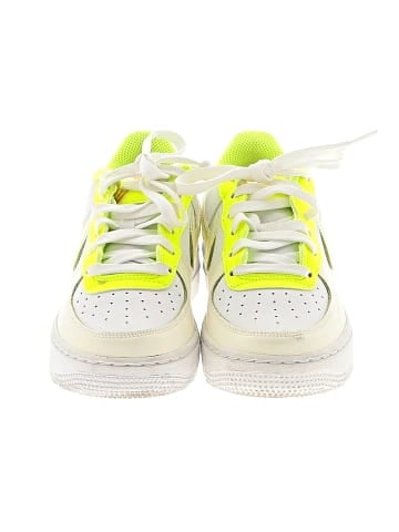 Nike Sneakers (view 2)