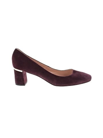 Kate Spade New York Heels (view 1)