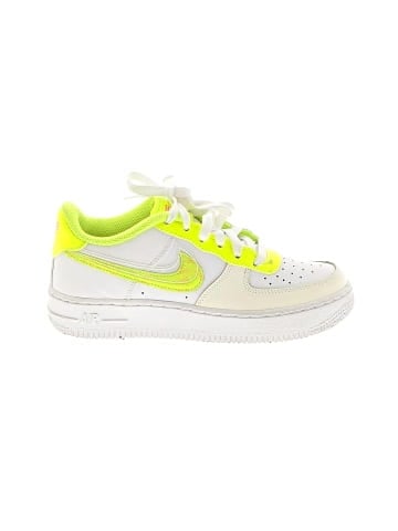 Nike Sneakers (view 1)