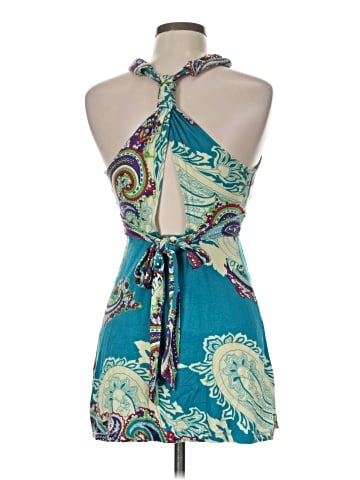 Twenty One Cocktail Dress (view 2)