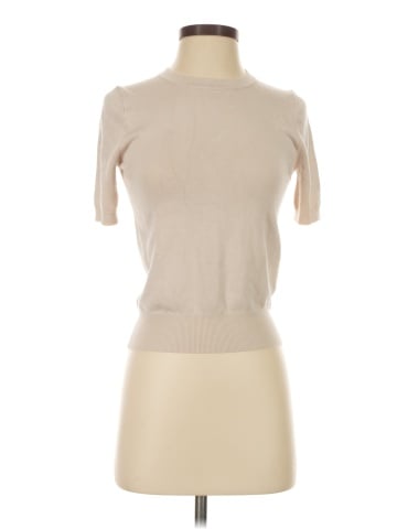 Zara Turtleneck Sweater (view 1)