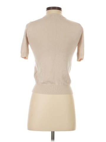 Zara Turtleneck Sweater (view 2)