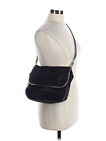 Stella McCartney Crossbody Bag (view 2)