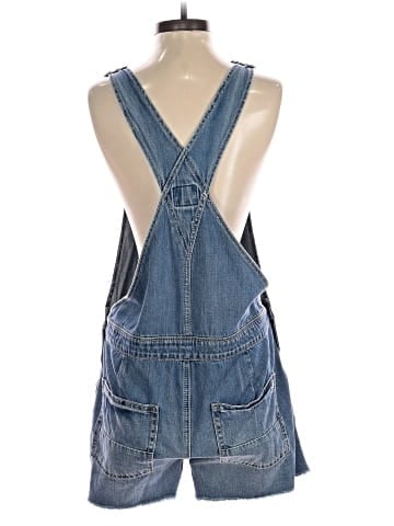American Eagle Outfitters Overalls (view 2)