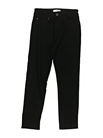 YMI Jeans (view 1)