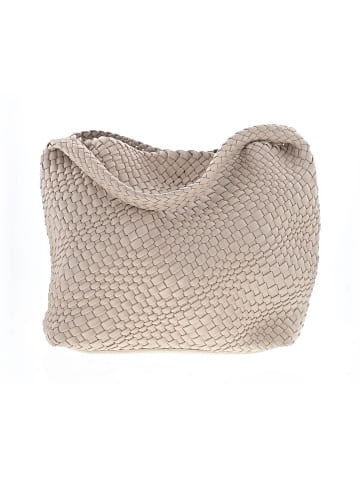 Unbranded Hobo (view 1)