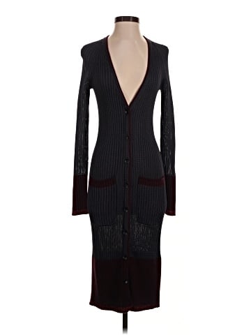 Rag & Bone Wool Cardigan (view 1)