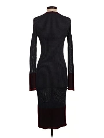 Rag & Bone Wool Cardigan (view 2)