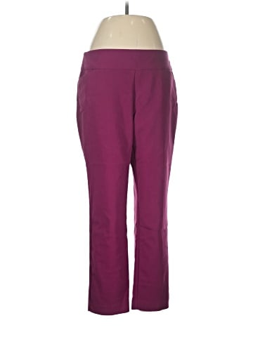 Investments Active Pants (view 1)
