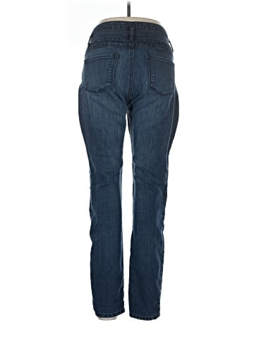 Refuge Jeans (view 2)