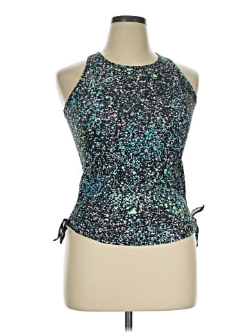Tek Gear Tank Top (view 1)