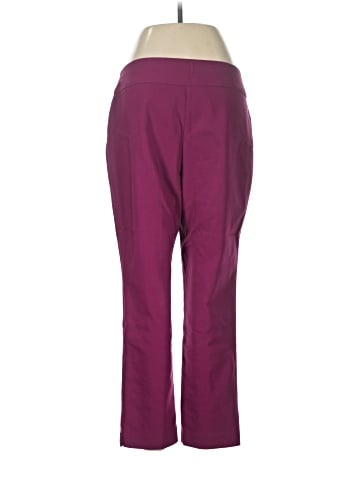 Investments Active Pants (view 2)