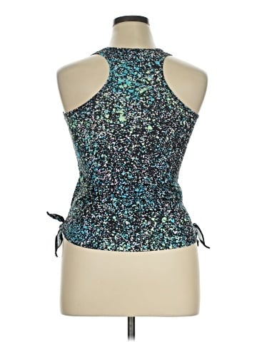 Tek Gear Tank Top (view 2)