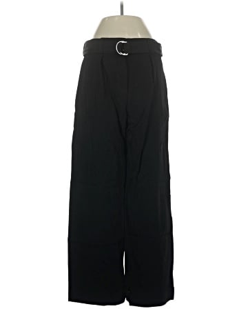 Jil Sander Dress Pants (view 1)