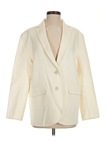 Banana Republic Wool Blazer (view 1)