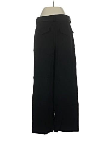 Jil Sander Dress Pants (view 2)