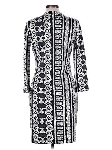 Just Cavalli Casual Dress (view 2)