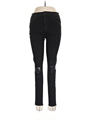 Joe's Jeans Jeans (view 1)