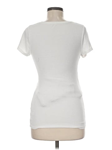 Isabel by Ingrid + Isabel Short Sleeve T-Shirt (view 2)