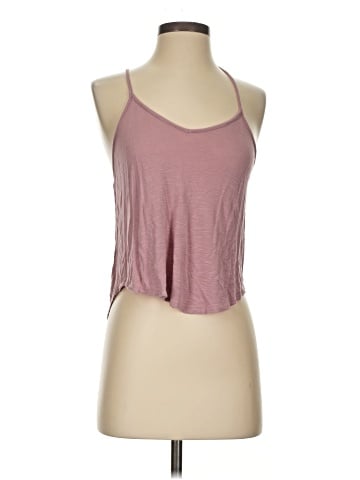 Full Tilt Tank Top (view 1)