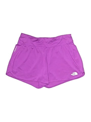 The North Face Athletic Shorts (view 1)