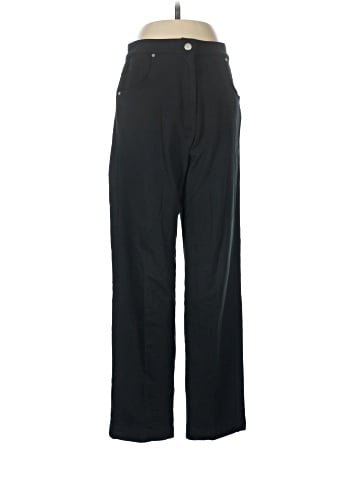 Laurel Dress Pants (view 1)