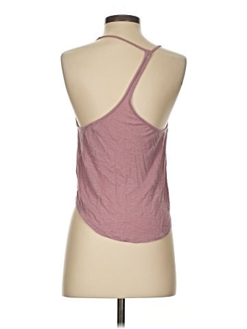 Full Tilt Tank Top (view 2)