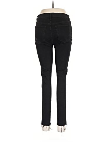 Joe's Jeans Jeans (view 2)