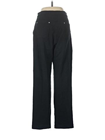 Laurel Dress Pants (view 2)