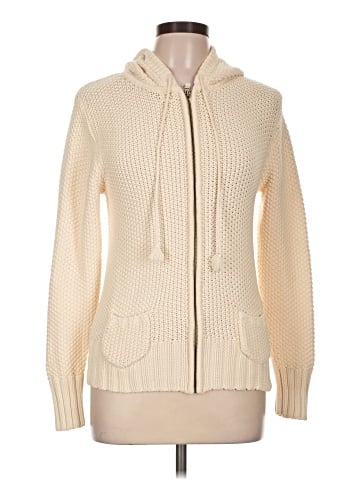 Old Navy Cardigan (view 1)