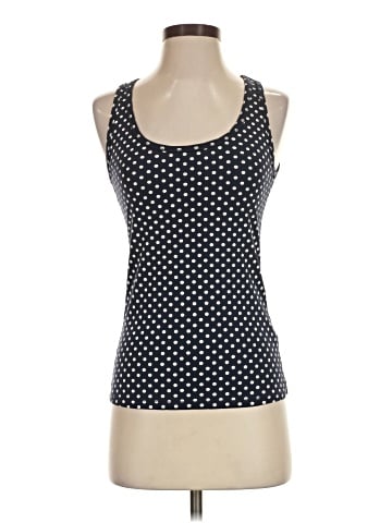Boden Tank Top (view 1)