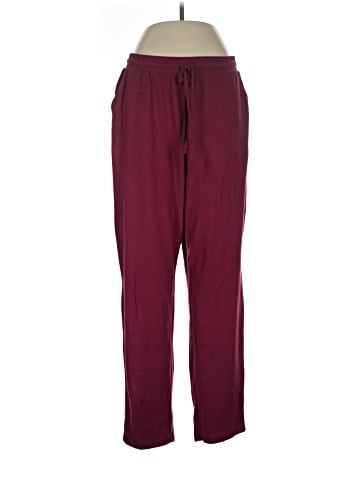 Kim Rogers Casual Pants (view 1)