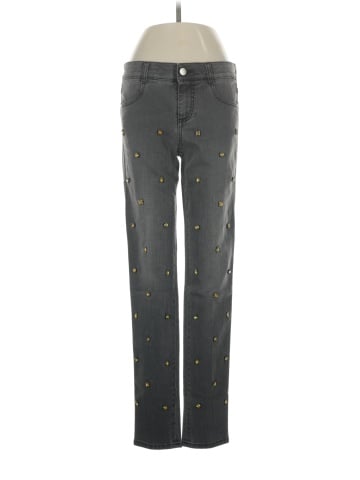 Stella McCartney Jeans (view 1)