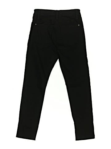 YMI Jeans (view 2)