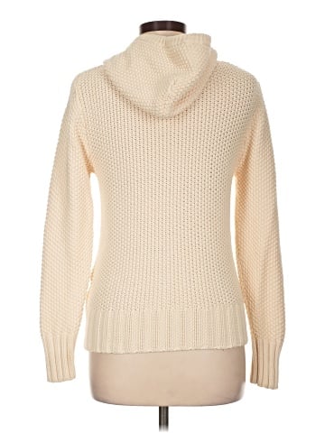 Old Navy Cardigan (view 2)