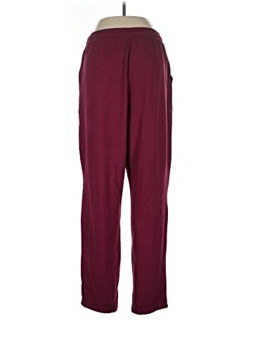 Kim Rogers Casual Pants (view 2)