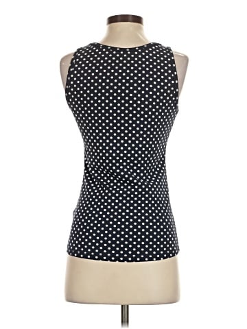 Boden Tank Top (view 2)