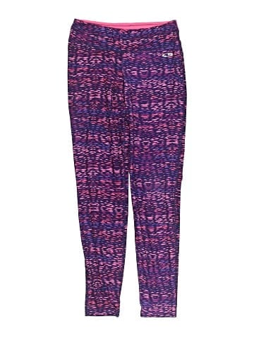 C9 By Champion Active Pants (view 1)