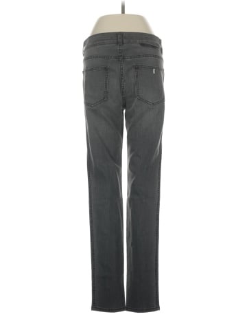 Stella McCartney Jeans (view 2)
