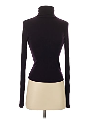 Michael Stars Long Sleeve Top (view 1)